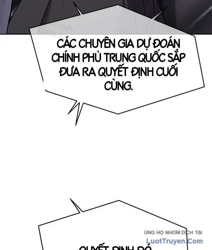 Đội Trưởng Lính Đánh Thuê Chap 313 - Next Chap 314