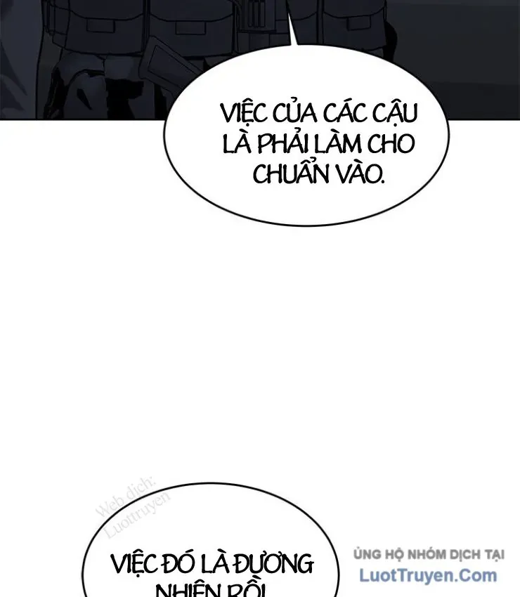 Đội Trưởng Lính Đánh Thuê Chap 311 - Next Chap 312