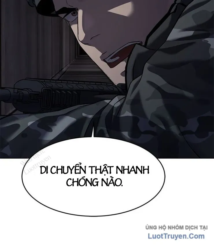 Đội Trưởng Lính Đánh Thuê Chap 311 - Next Chap 312