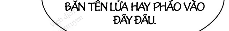 Đội Trưởng Lính Đánh Thuê Chap 311 - Next Chap 312