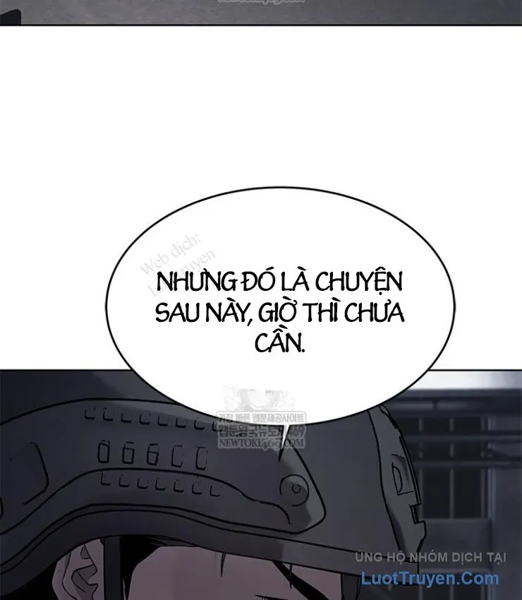 Đội Trưởng Lính Đánh Thuê Chap 311 - Next Chap 312