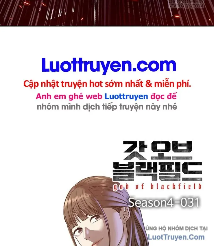 Đội Trưởng Lính Đánh Thuê Chap 311 - Next Chap 312