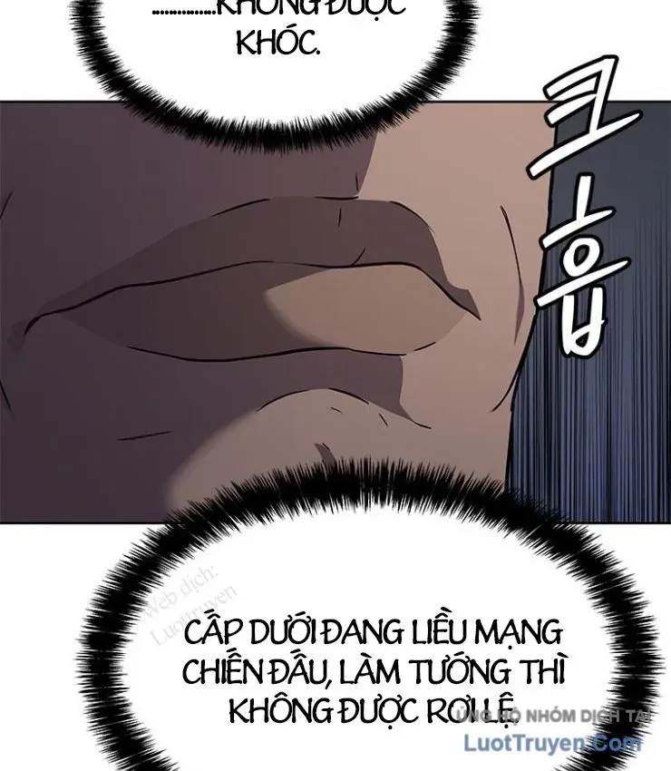 Đội Trưởng Lính Đánh Thuê Chap 311 - Next Chap 312