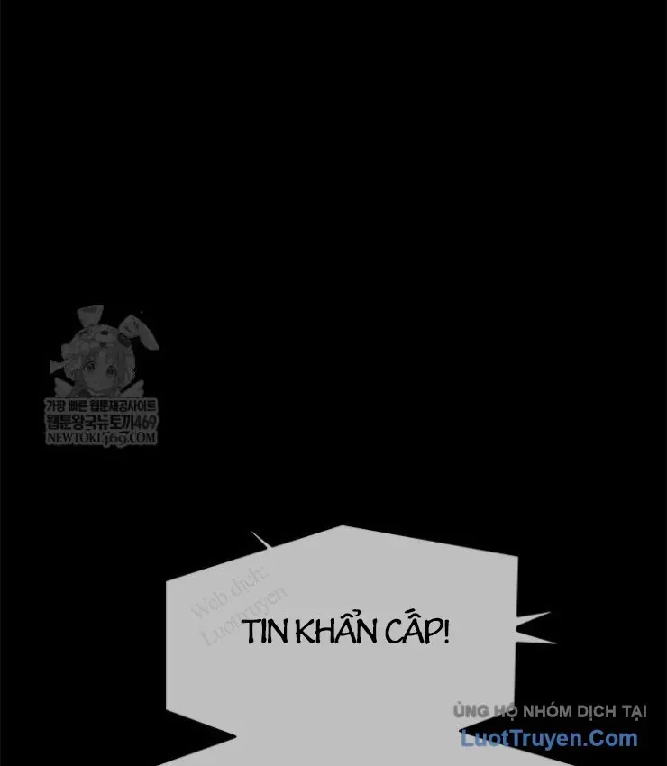 Đội Trưởng Lính Đánh Thuê Chap 311 - Next Chap 312
