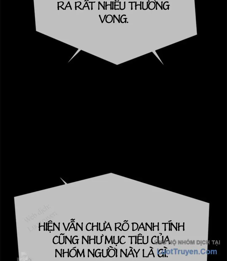 Đội Trưởng Lính Đánh Thuê Chap 311 - Next Chap 312