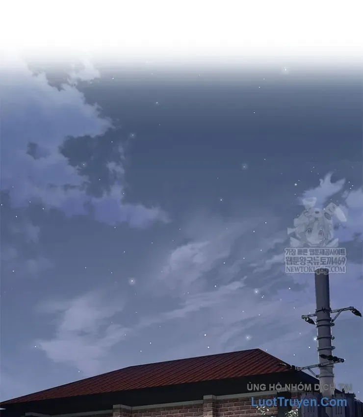 Đội Trưởng Lính Đánh Thuê Chap 311 - Next Chap 312