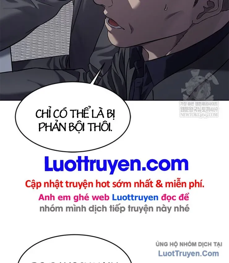 Đội Trưởng Lính Đánh Thuê Chap 311 - Next Chap 312
