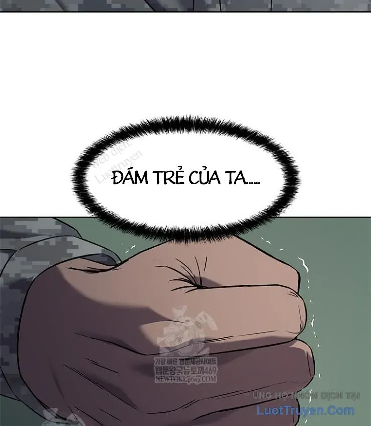 Đội Trưởng Lính Đánh Thuê Chap 311 - Next Chap 312