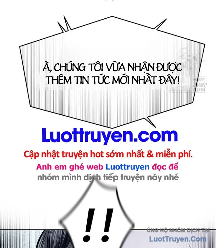Đội Trưởng Lính Đánh Thuê Chap 311 - Next Chap 312