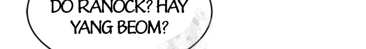 Đội Trưởng Lính Đánh Thuê Chap 311 - Next Chap 312