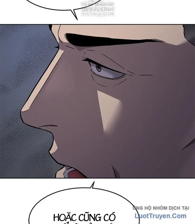 Đội Trưởng Lính Đánh Thuê Chap 311 - Next Chap 312