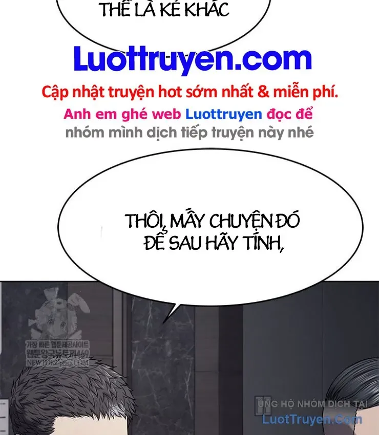 Đội Trưởng Lính Đánh Thuê Chap 311 - Next Chap 312
