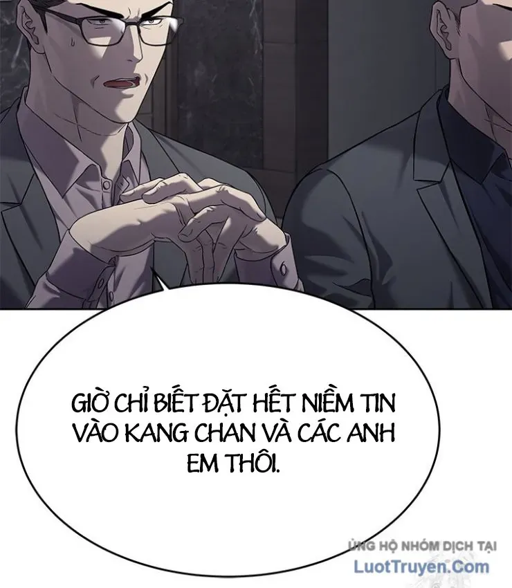 Đội Trưởng Lính Đánh Thuê Chap 311 - Next Chap 312