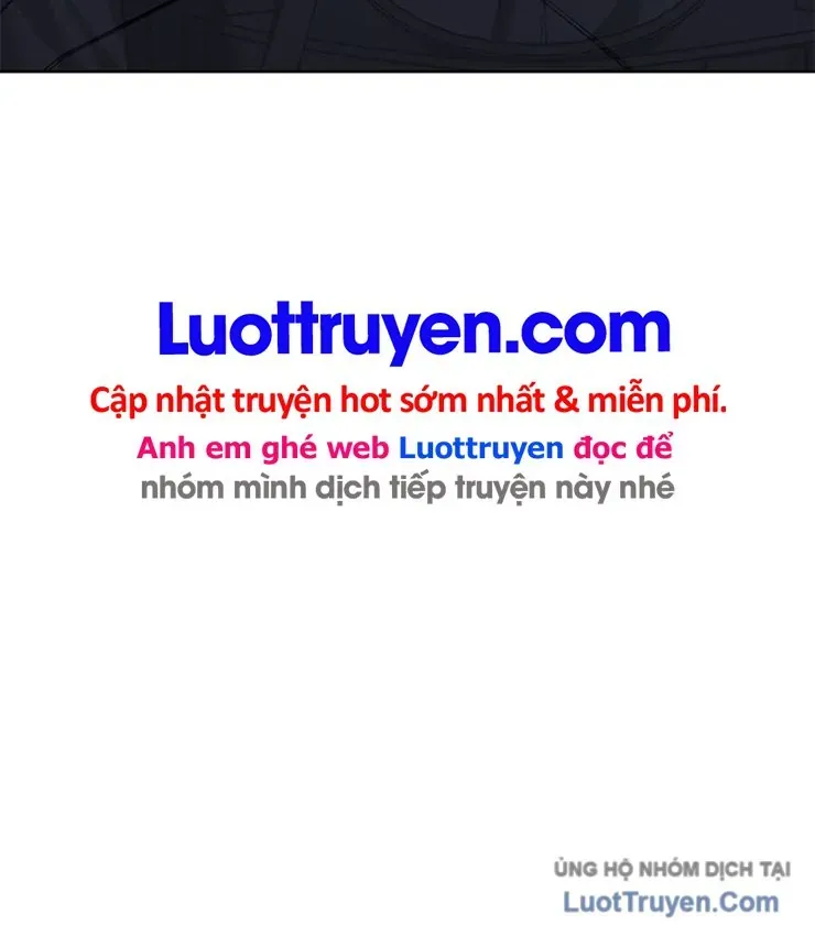 Đội Trưởng Lính Đánh Thuê Chap 311 - Next Chap 312