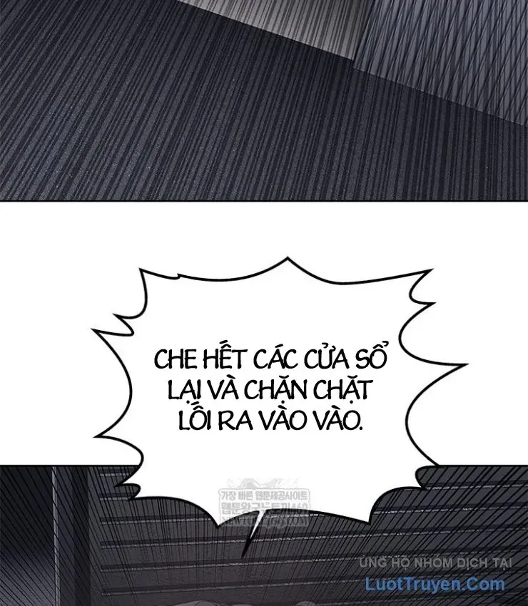 Đội Trưởng Lính Đánh Thuê Chap 311 - Next Chap 312
