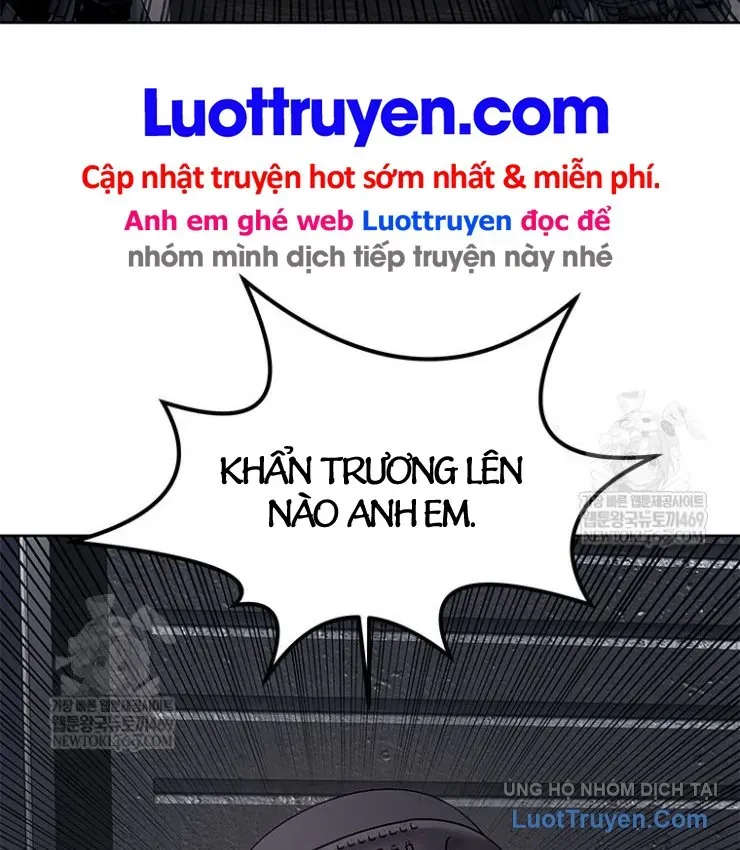 Đội Trưởng Lính Đánh Thuê Chap 311 - Next Chap 312
