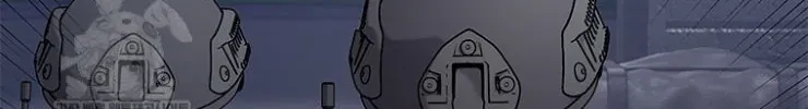 Đội Trưởng Lính Đánh Thuê Chap 311 - Next Chap 312