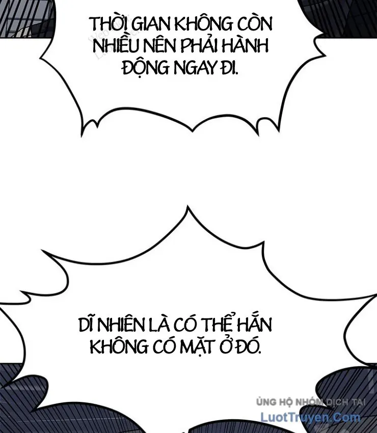 Đội Trưởng Lính Đánh Thuê Chap 311 - Next Chap 312