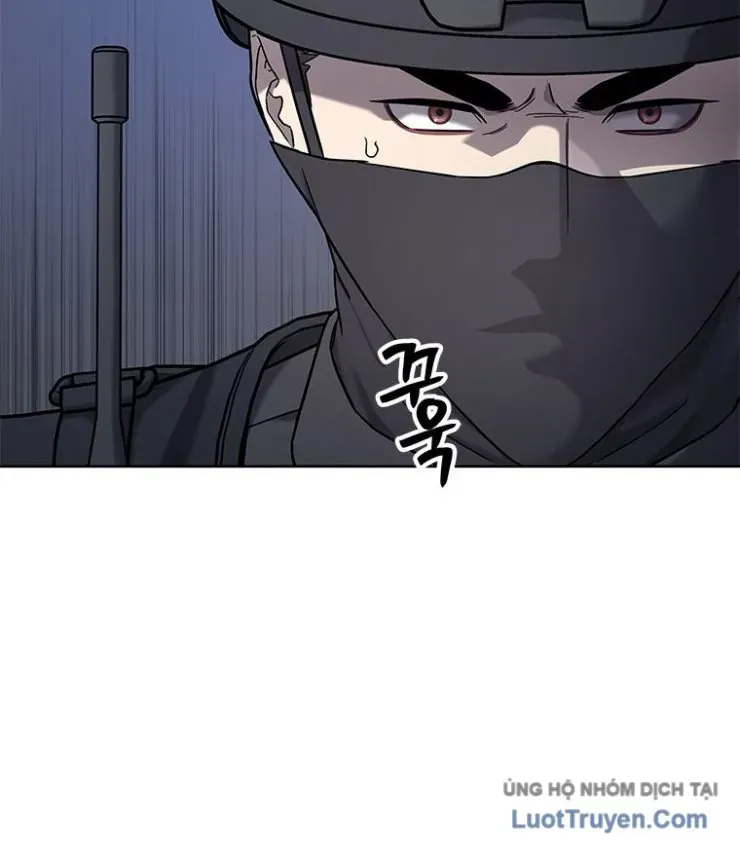 Đội Trưởng Lính Đánh Thuê Chap 311 - Next Chap 312