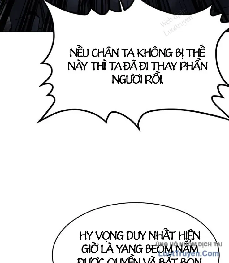 Đội Trưởng Lính Đánh Thuê Chap 311 - Next Chap 312