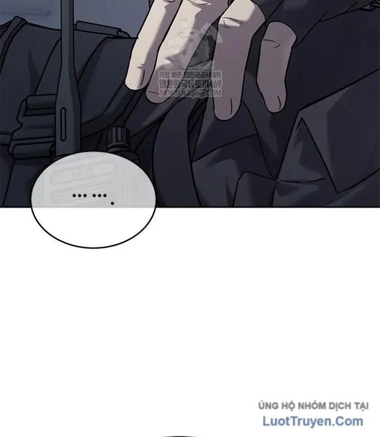 Đội Trưởng Lính Đánh Thuê Chap 311 - Next Chap 312