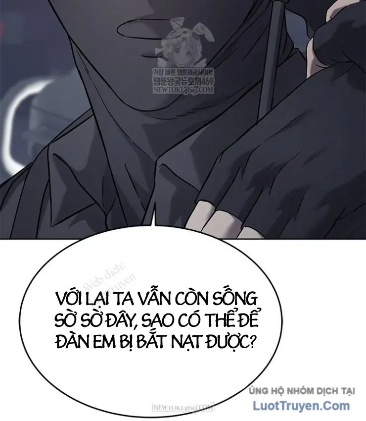 Đội Trưởng Lính Đánh Thuê Chap 311 - Next Chap 312