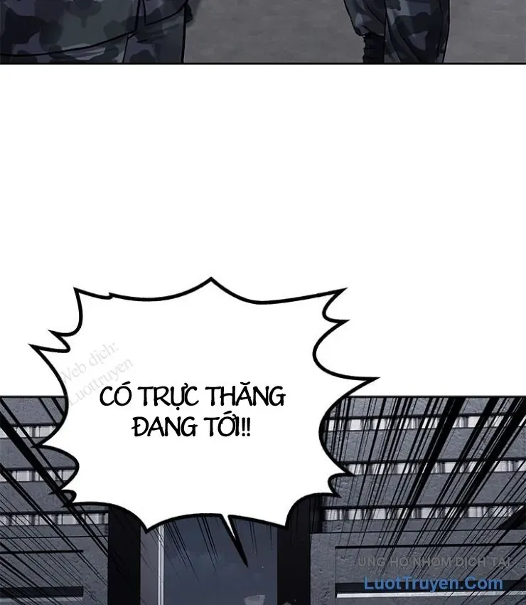 Đội Trưởng Lính Đánh Thuê Chap 311 - Next Chap 312