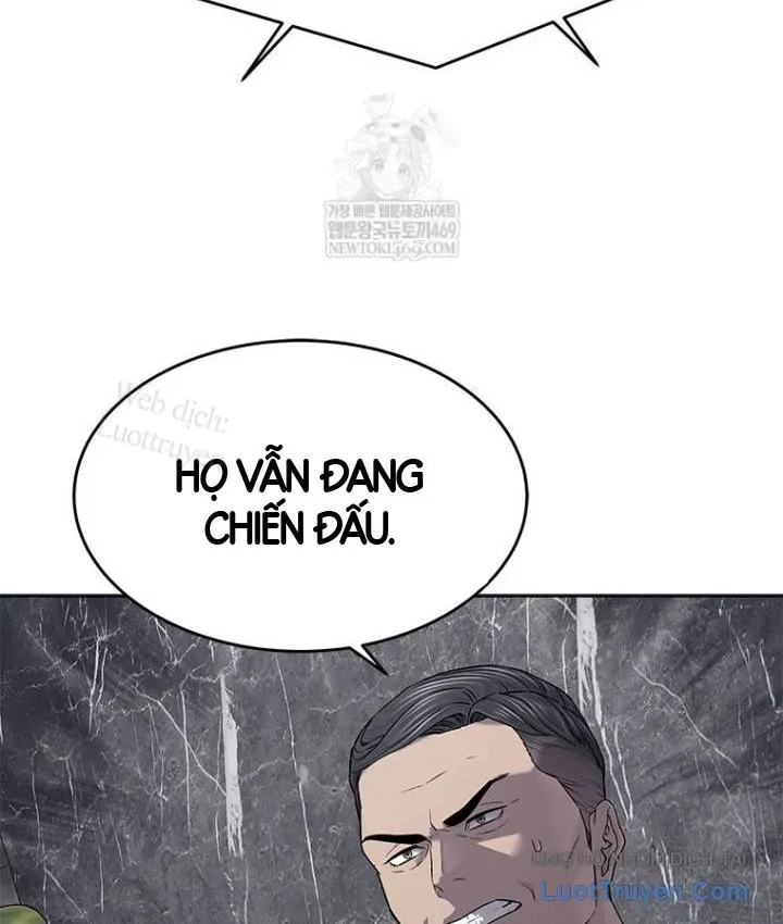 Đội Trưởng Lính Đánh Thuê Chap 312 - Next Chap 313