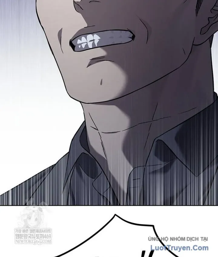 Đội Trưởng Lính Đánh Thuê Chap 312 - Next Chap 313