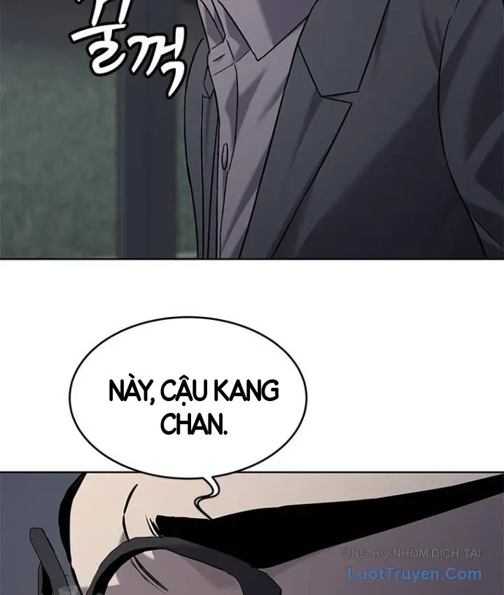 Đội Trưởng Lính Đánh Thuê Chap 312 - Next Chap 313