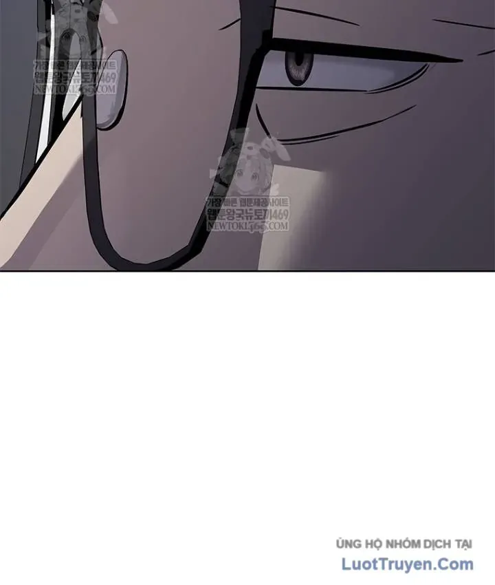 Đội Trưởng Lính Đánh Thuê Chap 312 - Next Chap 313
