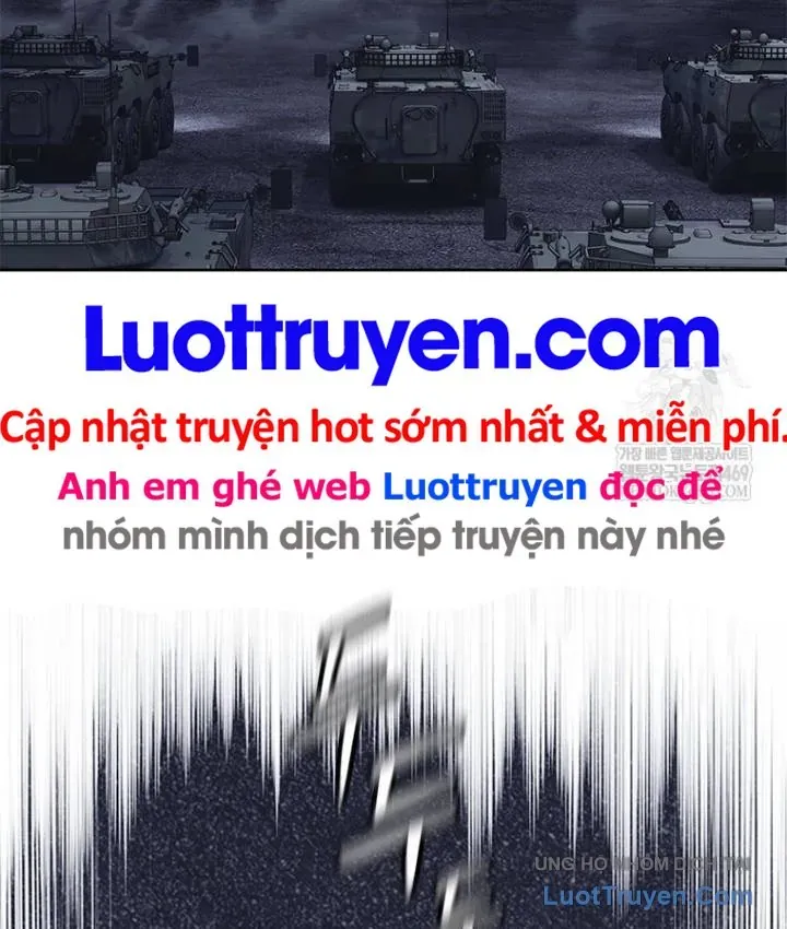 Đội Trưởng Lính Đánh Thuê Chap 312 - Next Chap 313