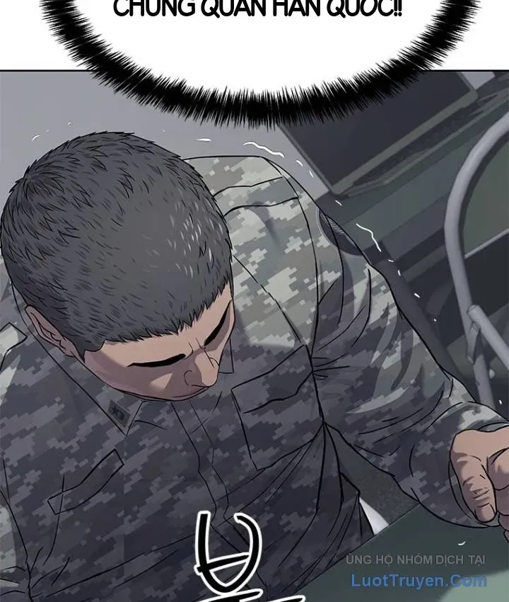 Đội Trưởng Lính Đánh Thuê Chap 312 - Next Chap 313