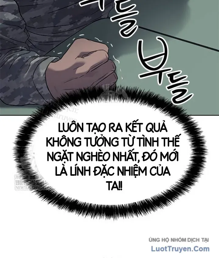 Đội Trưởng Lính Đánh Thuê Chap 312 - Next Chap 313