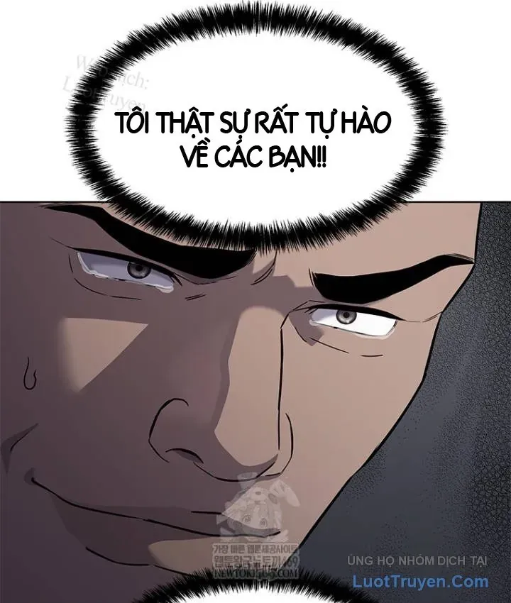 Đội Trưởng Lính Đánh Thuê Chap 312 - Next Chap 313