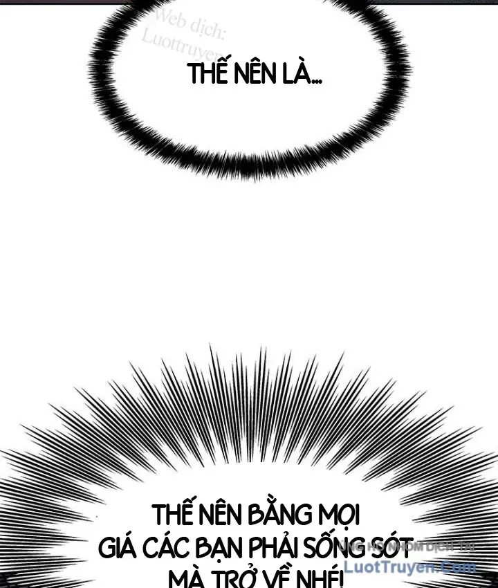 Đội Trưởng Lính Đánh Thuê Chap 312 - Next Chap 313