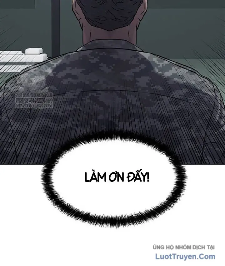 Đội Trưởng Lính Đánh Thuê Chap 312 - Next Chap 313
