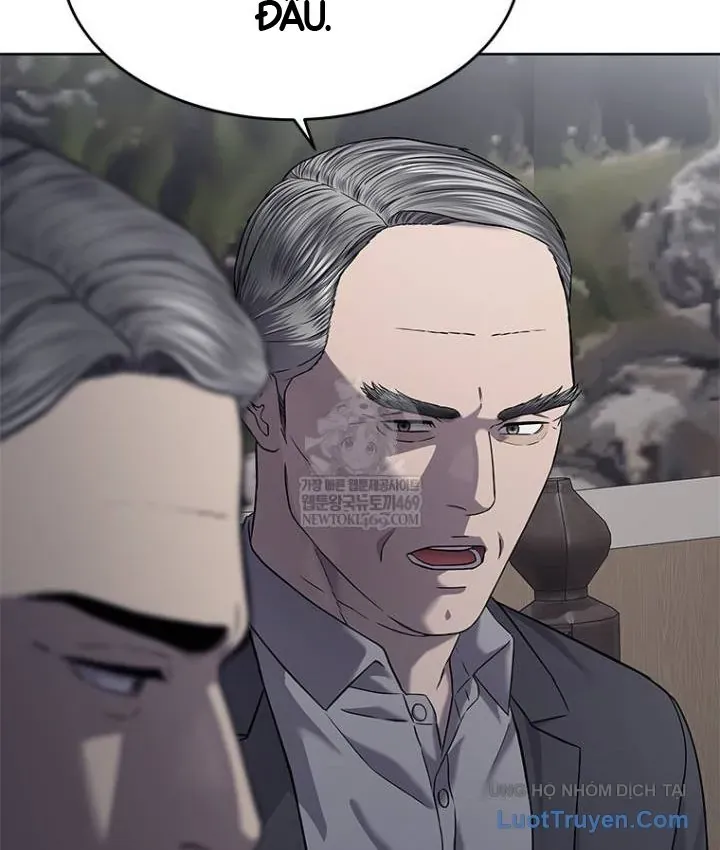 Đội Trưởng Lính Đánh Thuê Chap 312 - Next Chap 313