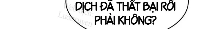 Đội Trưởng Lính Đánh Thuê Chap 312 - Next Chap 313
