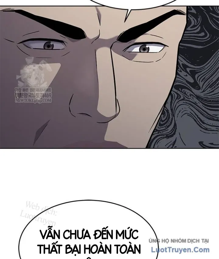 Đội Trưởng Lính Đánh Thuê Chap 312 - Next Chap 313