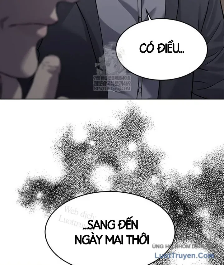 Đội Trưởng Lính Đánh Thuê Chap 312 - Next Chap 313