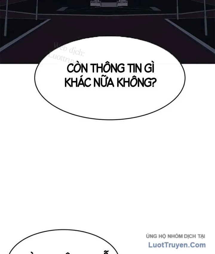 Đội Trưởng Lính Đánh Thuê Chap 312 - Next Chap 313
