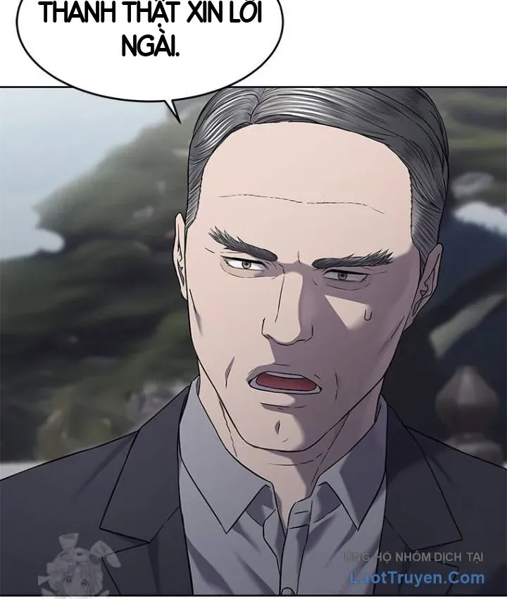 Đội Trưởng Lính Đánh Thuê Chap 312 - Next Chap 313