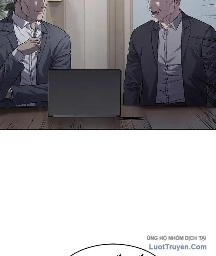 Đội Trưởng Lính Đánh Thuê Chap 312 - Next Chap 313
