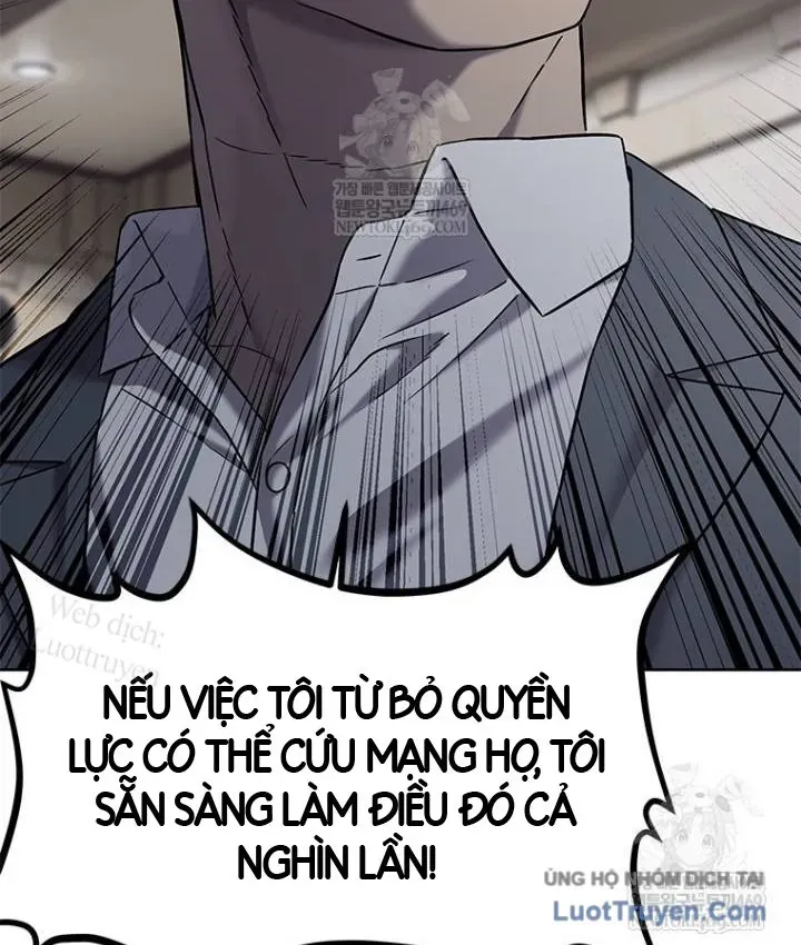 Đội Trưởng Lính Đánh Thuê Chap 312 - Next Chap 313