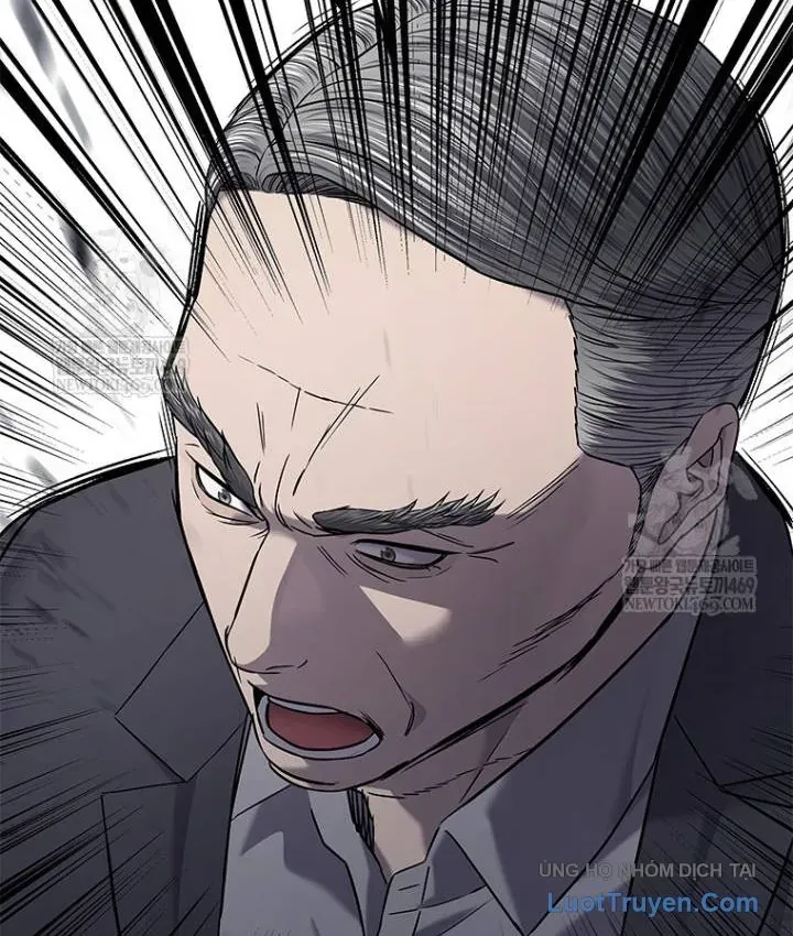 Đội Trưởng Lính Đánh Thuê Chap 312 - Next Chap 313