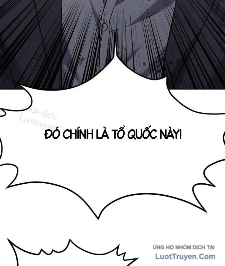 Đội Trưởng Lính Đánh Thuê Chap 312 - Next Chap 313