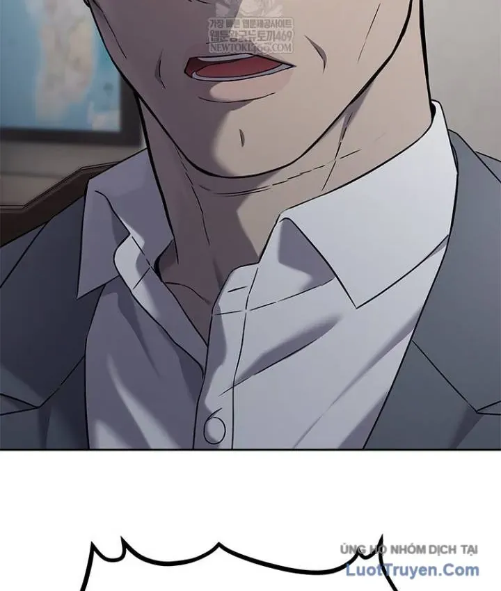 Đội Trưởng Lính Đánh Thuê Chap 312 - Next Chap 313