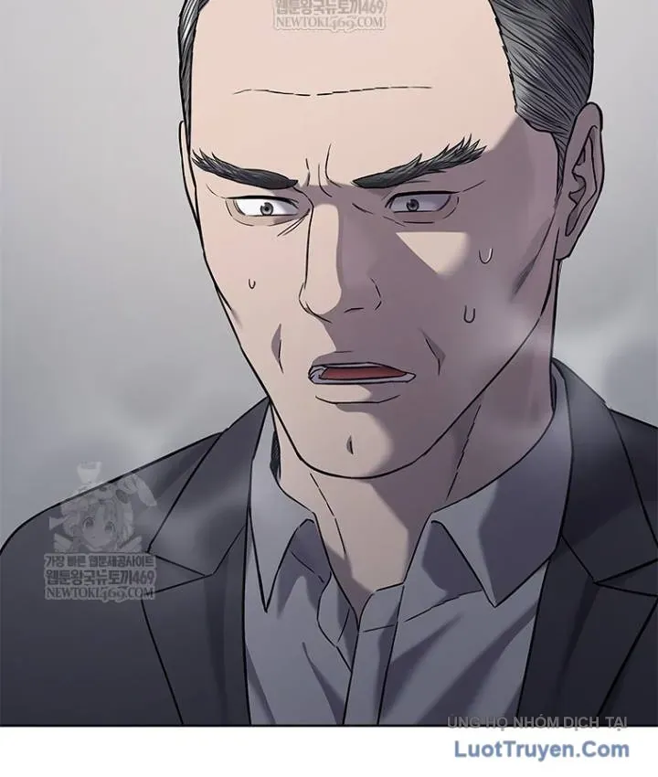 Đội Trưởng Lính Đánh Thuê Chap 312 - Next Chap 313