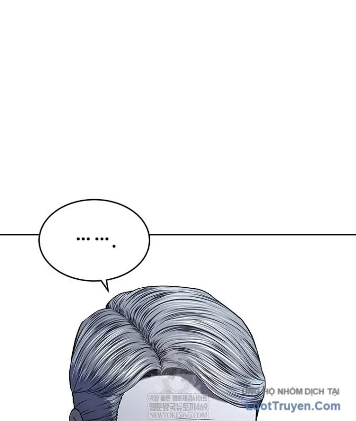 Đội Trưởng Lính Đánh Thuê Chap 312 - Next Chap 313
